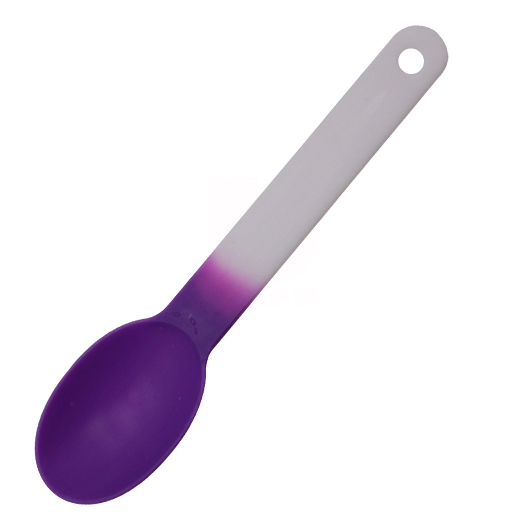 Deluxe Mood™ Spoon - Silkscreen (Q317022)