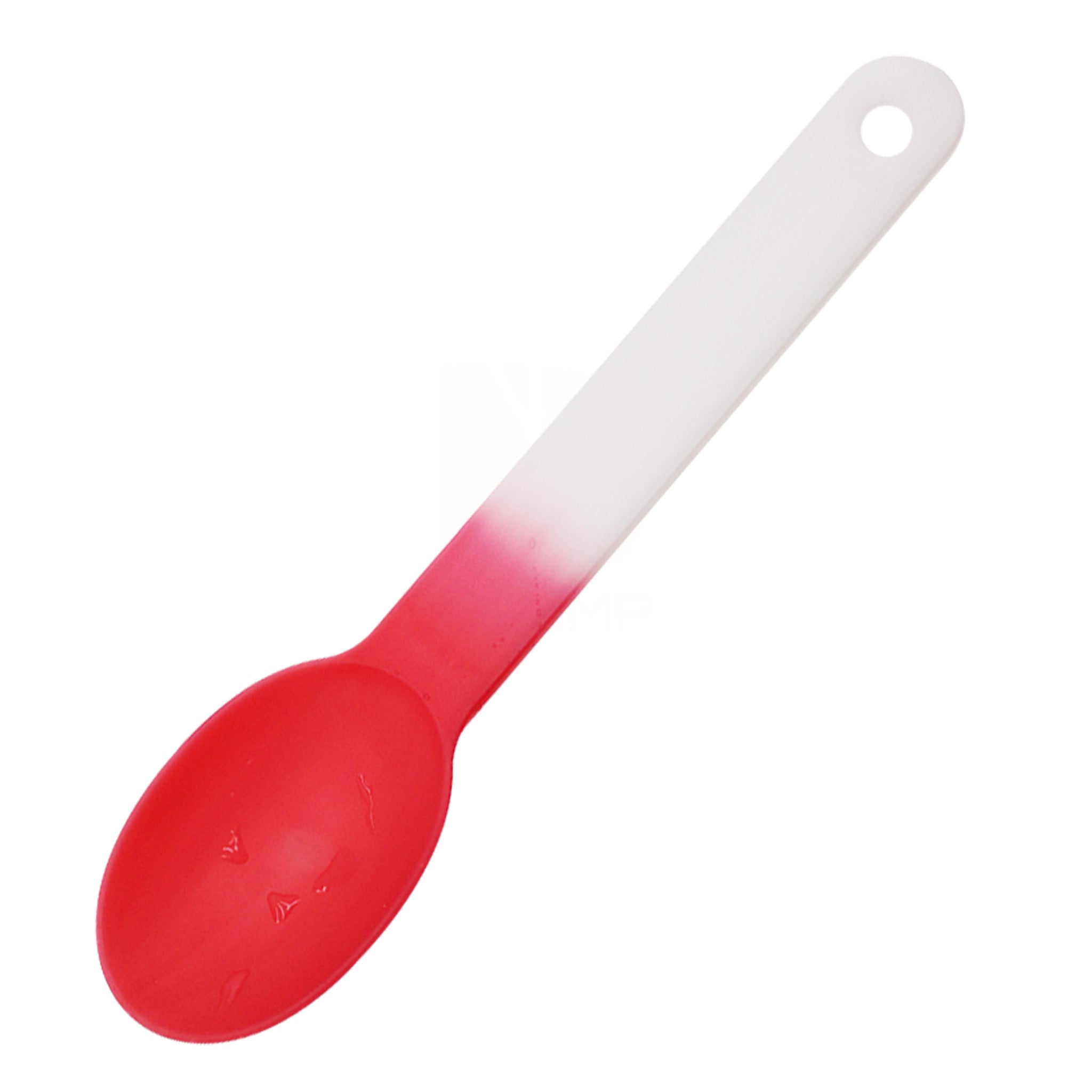 Deluxe Mood™ Spoon - Silkscreen (Q317022)