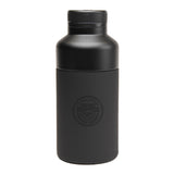 65 Oz. Brümate Rotera Bottles Imprinted with Logo (Q317922)