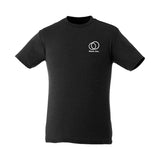 Elevate M-BODIE Short Sleeve Tee Imprinted with Logo (Q322322)