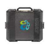 Pelican™ V600 Vault Case Imprinted with Logo (Q322332)