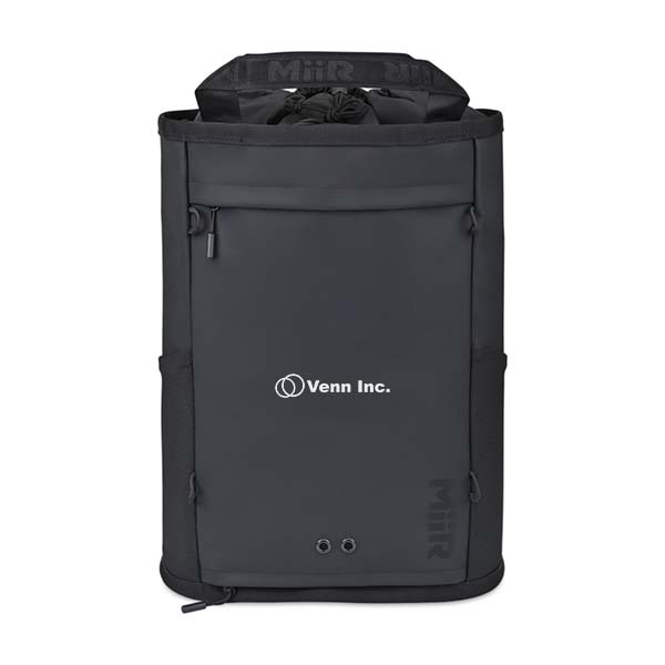 28L MiiR® Bahia Backpack (Q323022)