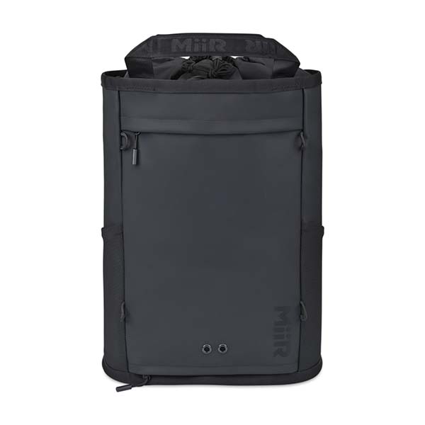 28L MiiR® Bahia Backpack (Q323022)