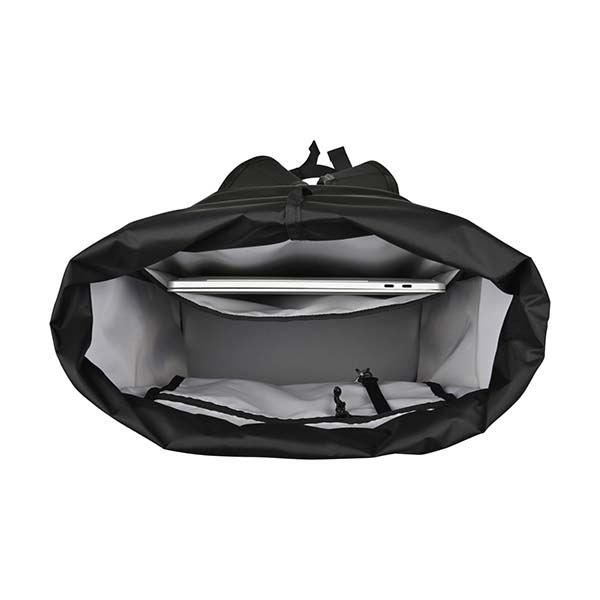 28L MiiR® Bahia Backpack (Q323022)