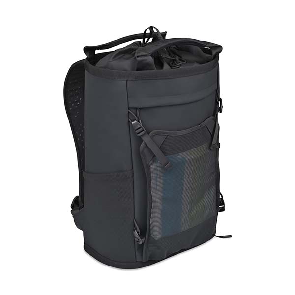 28L MiiR® Bahia Backpack (Q323022)