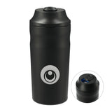 CanKeeper 3-IN-1 Imprinted with Logo (Q324422)