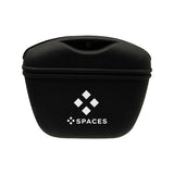 Pet Treat Pouch Imprinted with Logo (Q324922)