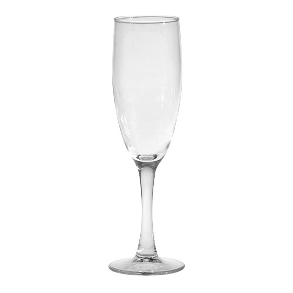 5.75 Oz. Nuance Flute (Q326022)