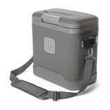 BrüMate MagPack™ 18-Can Shoulder Sling Soft Cooler Imprinted with Logo (Q328122)