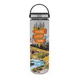 28 Oz. Freedom Bottle - Transparent Tritan™ Bottle EZ-Grip Lid Imprinted with Logo (Q329122)