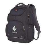 Wenger Odyssey TSA Recycled 17