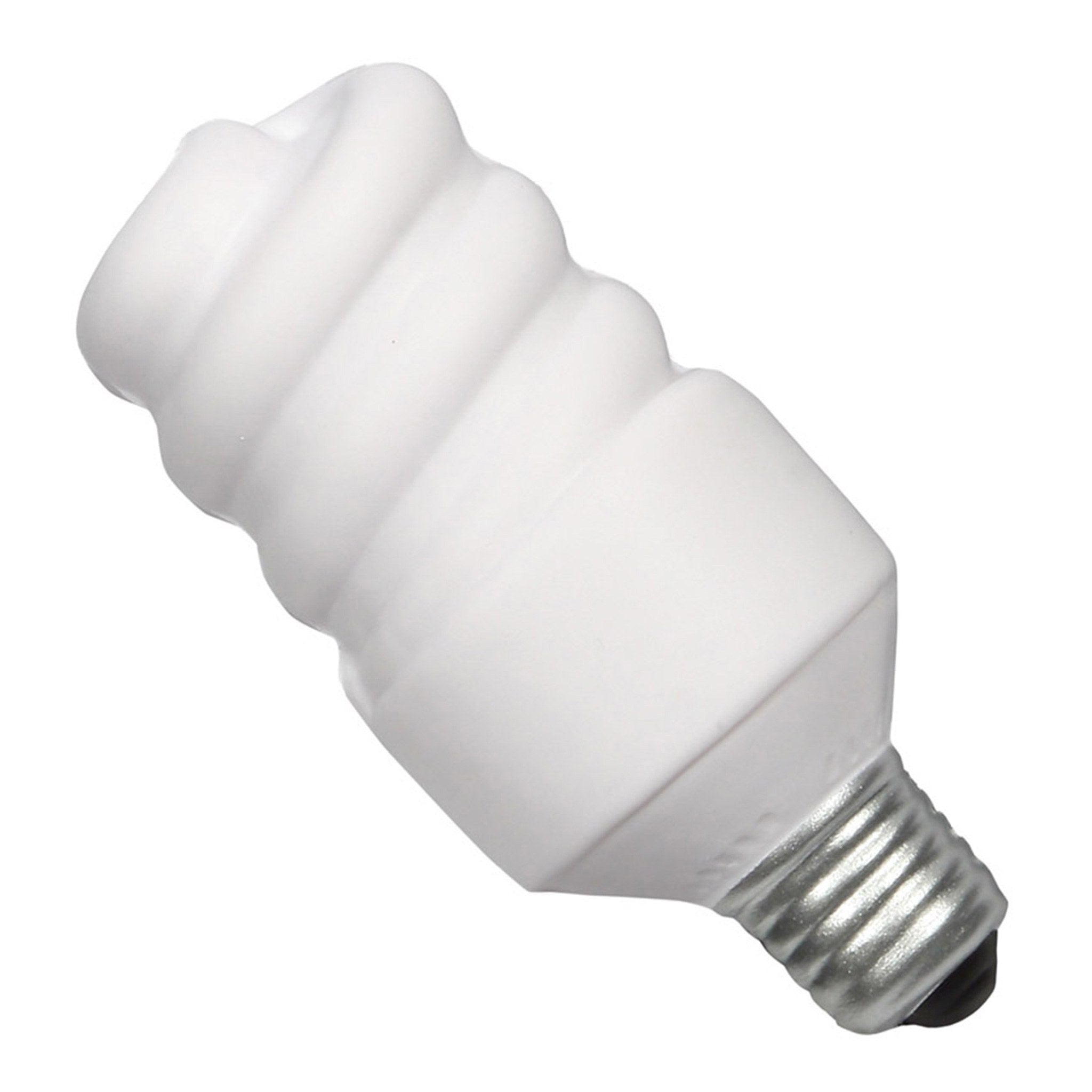 Mini Energy-Saving Lightbulb Stress Reliever (Q333111)