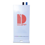 Desk Mate FC Imprinted with Logo (Q333822)