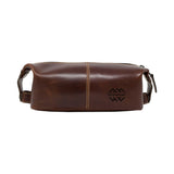 Wind River Canyon Travel Kit Bag with Logo (Q336222)