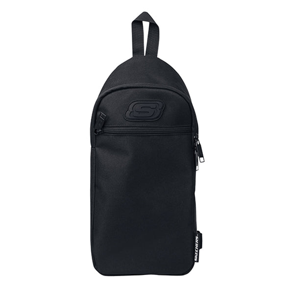 Custom Skechers Command Sling Bag Q336822 Sling Bags with Logo Quality Imprint Promotional Products