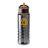 Tritan™ Water Bottle (32 oz) Imprinted with Logo (Q337235)