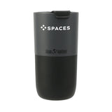 Klean Kanteen 16 Oz. Eco Rise Tumbler Imprinted with Logo (Q337722)