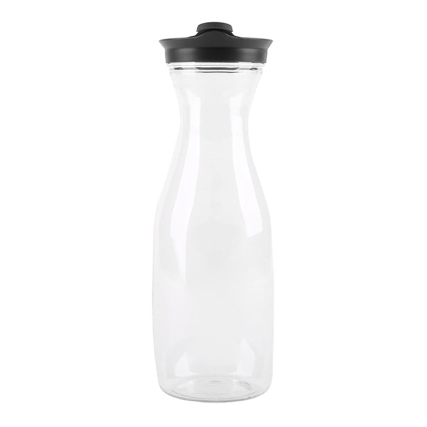 38 Oz. Plastic Carafe (Q338822)