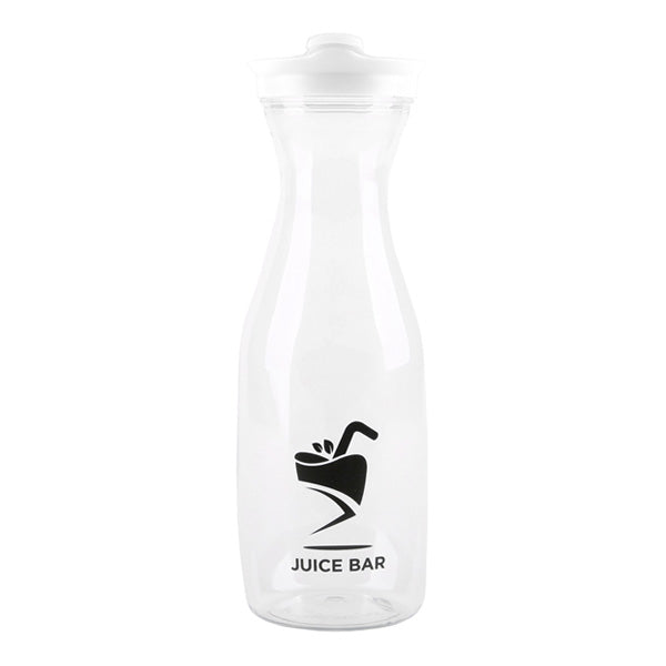 38 Oz. Plastic Carafe (Q338822)