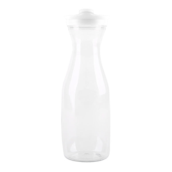 38 Oz. Plastic Carafe (Q338822)