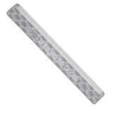 5D 12 Inch Ruler Imprinted with Logo (Q339022)