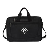 Travis & Wells® Transit Laptop Portfolio Imprinted with Logo (Q341222)