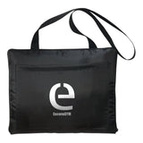 Game Day Stadium Blankets Imprinted with Logo (Q342911)