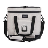 Igloo® Trailmate 30 Cooler Imprinted with Logo (Q342922)