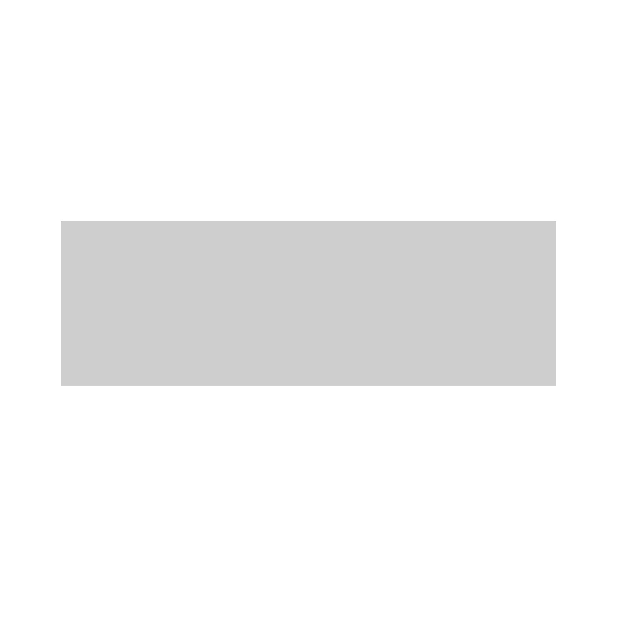 11.5"W X 3.75"H Rectangle Window Or Bumper Stickers (Q344711)