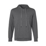 Holloway Eco Revive™ Ventura Soft Knit Hoodie Imprinted with Logo (Q345222)