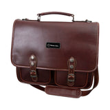 Sabino Canyon Briefcase Imprinted with Logo (Q346222)