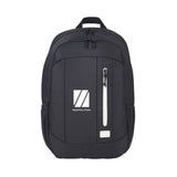 Case Logic Jaunt Recycled 15