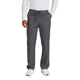 Wink® Unisex Tall WorkFlex Cargo Pant Imprinted with Logo (Q348222)