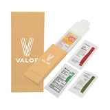 Outdoor Pocket Kit Imprinted with Logo (Q351122)