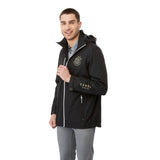 Elevate M-Ansel Jackets Imprinted with Logo (Q352911)