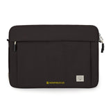 Osprey Arcane™ 16 Inch Laptop Sleeve Imprinted with Logo (Q352922)