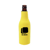 Bottle Buddy Imprinted with Logo (Q355811)