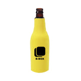 Bottle Buddy with Logo (Q355811)