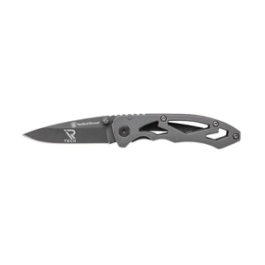 Smith & Wesson® Point Folding Knife (Q357332)