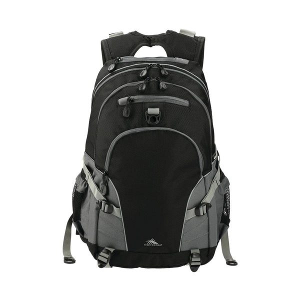 High Sierra Loop Backpack (Q362322)