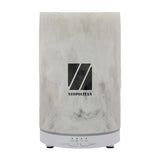 Luxe Plus Gift Set Imprinted with Logo (Q363922)