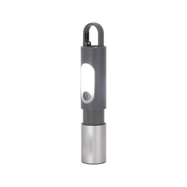 Trek Telescoping Flashlight (Q364022)