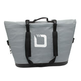 Otaria Cooler Tote Bag Imprinted with Logo (Q367022)
