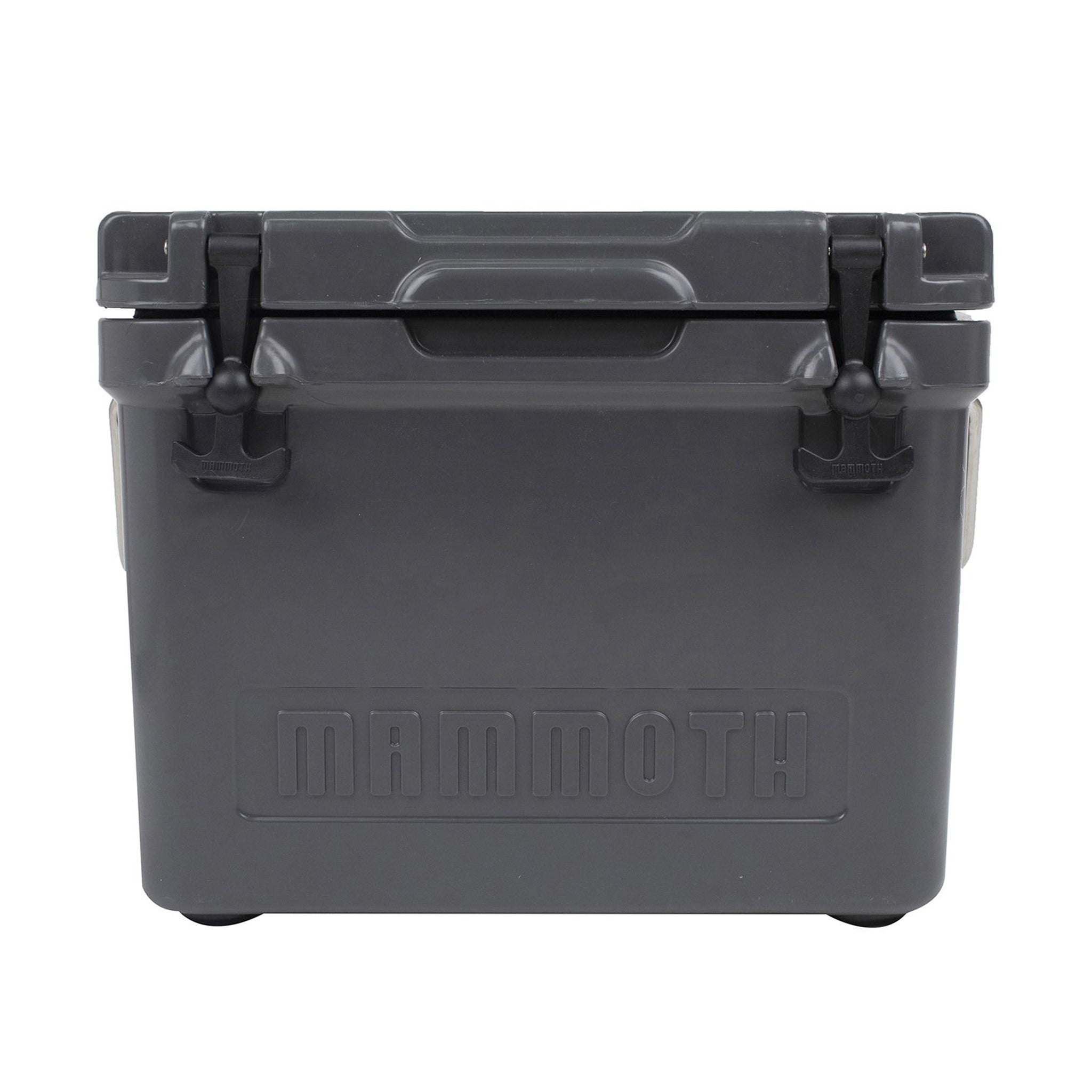 Mammoth® Cruiser 30 Cooler (Q367332)