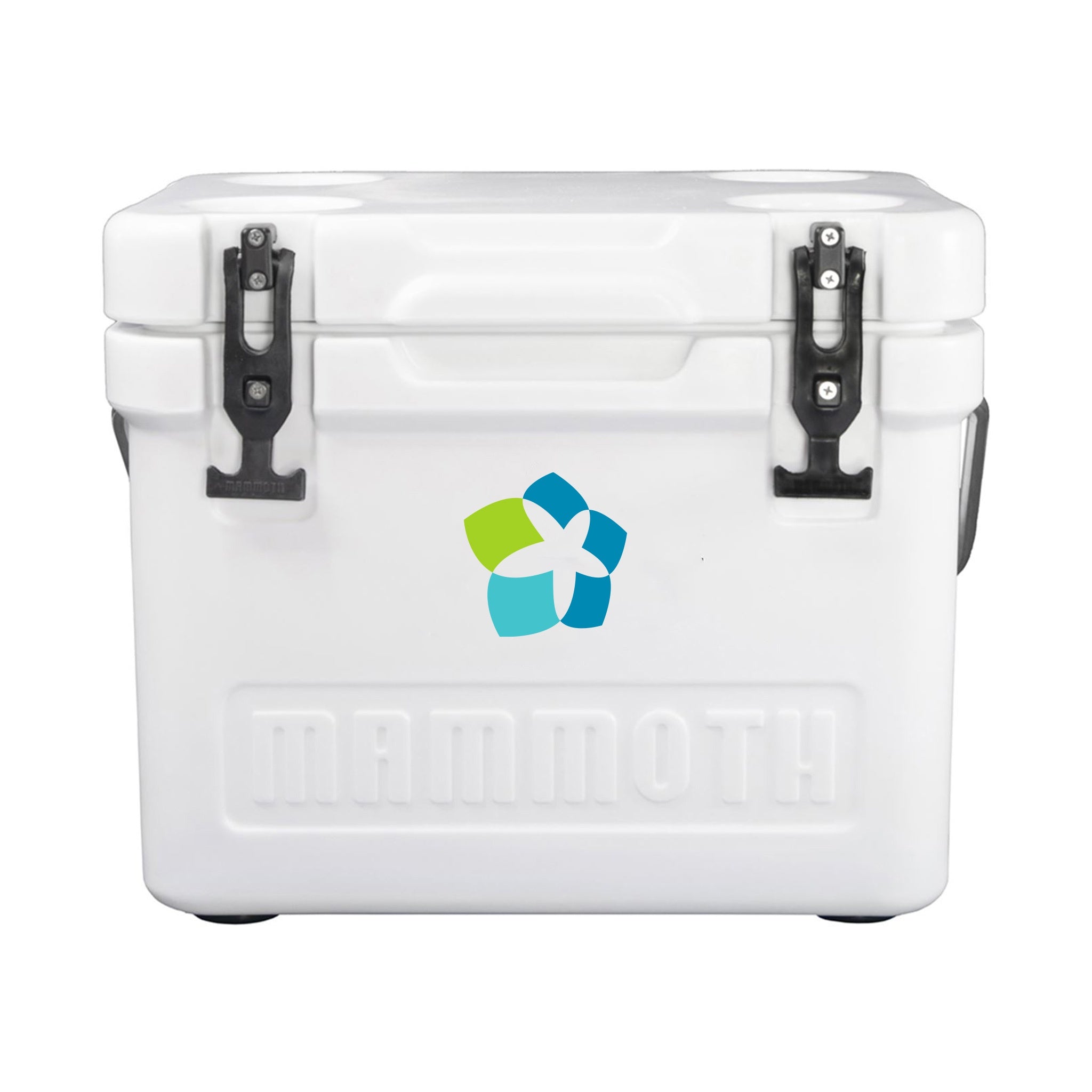 Mammoth® Cruiser 30 Cooler (Q367332)