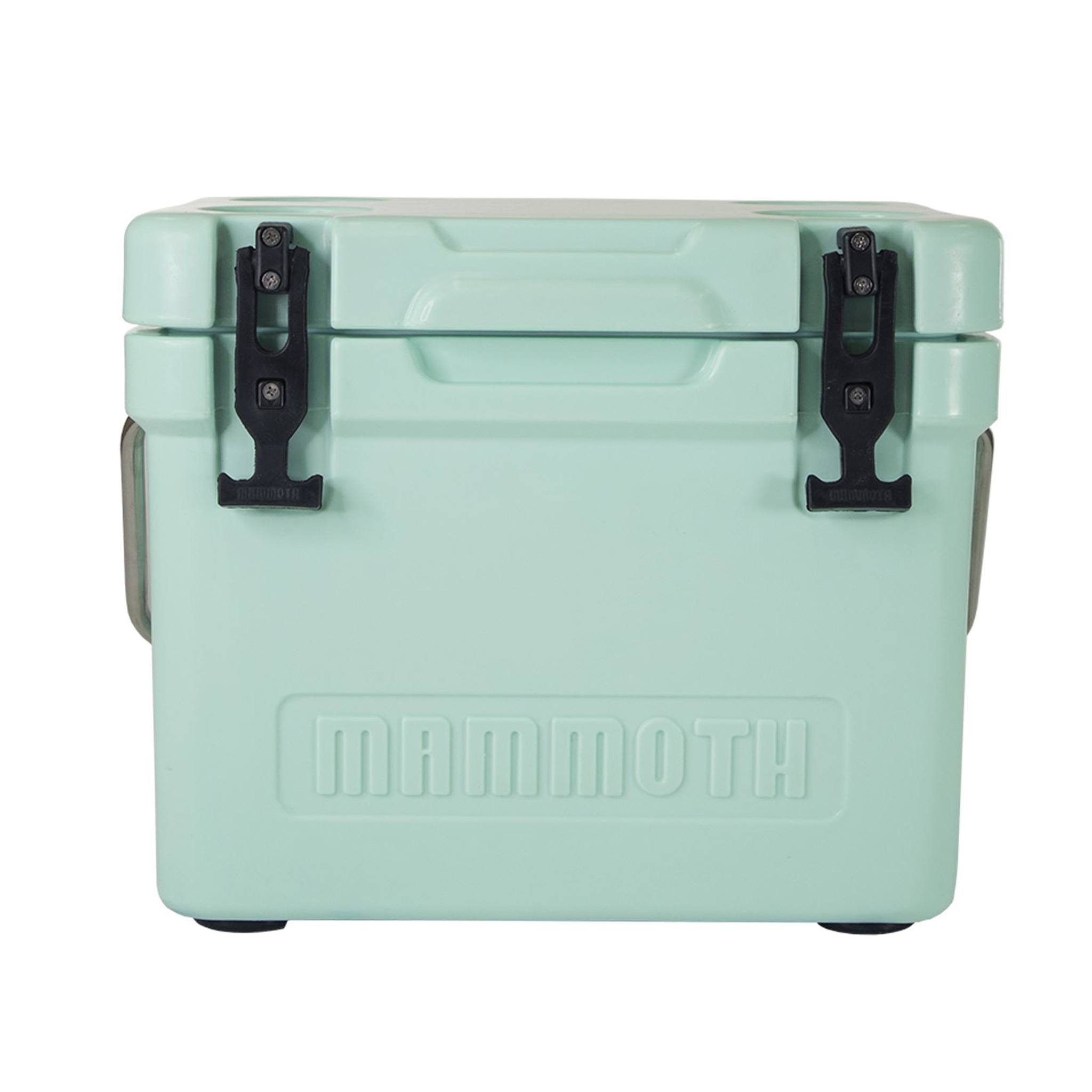 Mammoth® Cruiser 30 Cooler (Q367332)