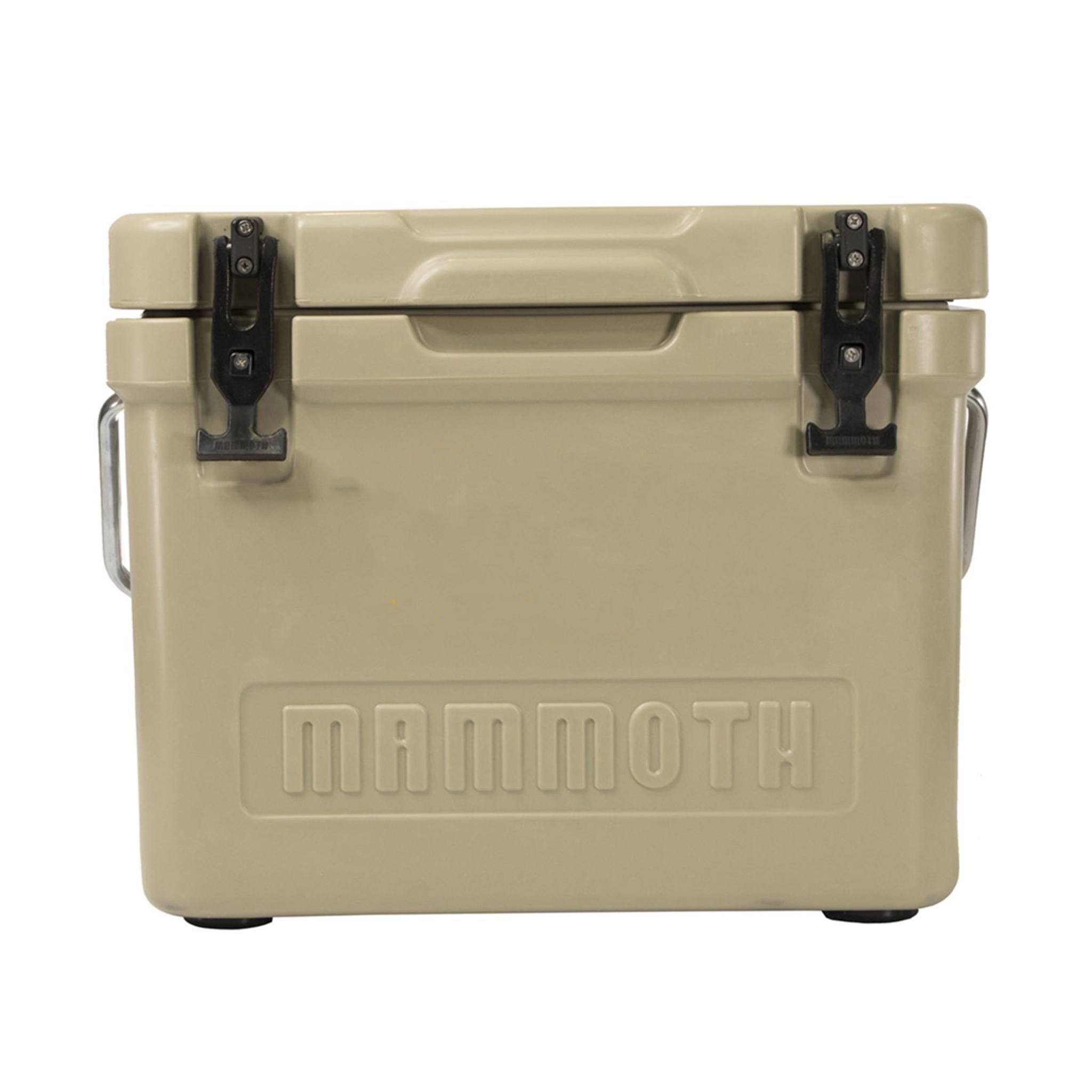 Mammoth® Cruiser 30 Cooler (Q367332)
