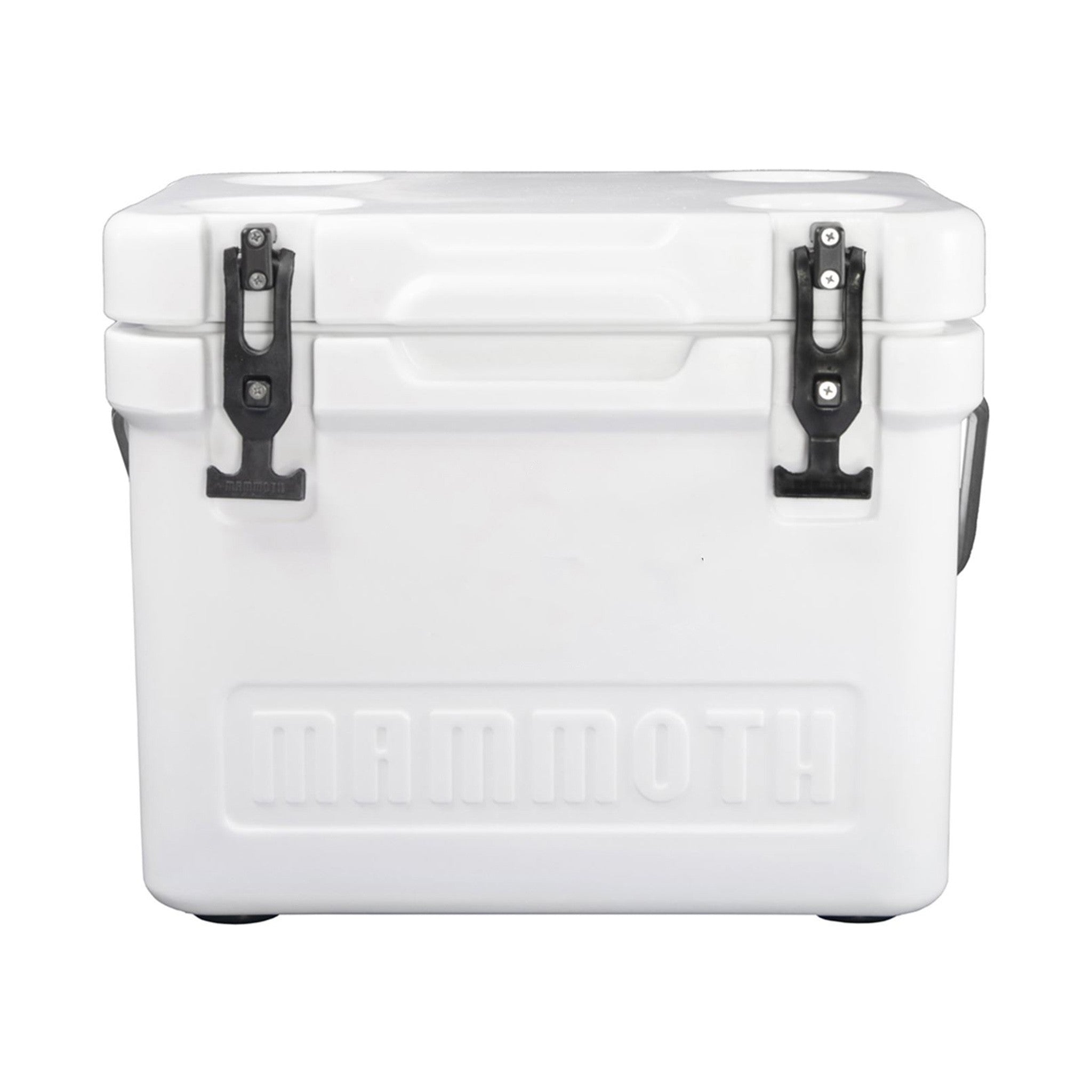 Mammoth® Cruiser 30 Cooler (Q367332)