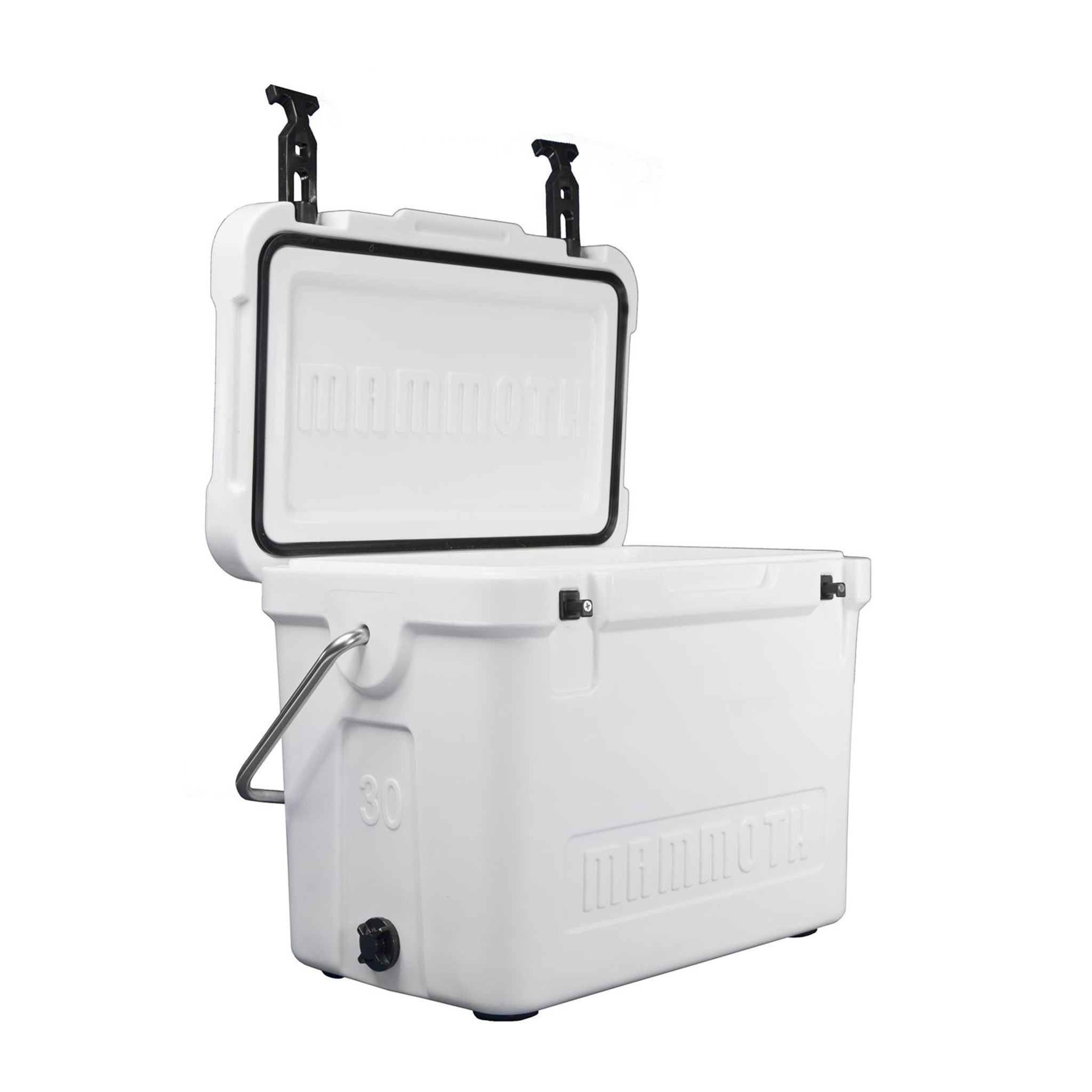 Mammoth® Cruiser 30 Cooler (Q367332)