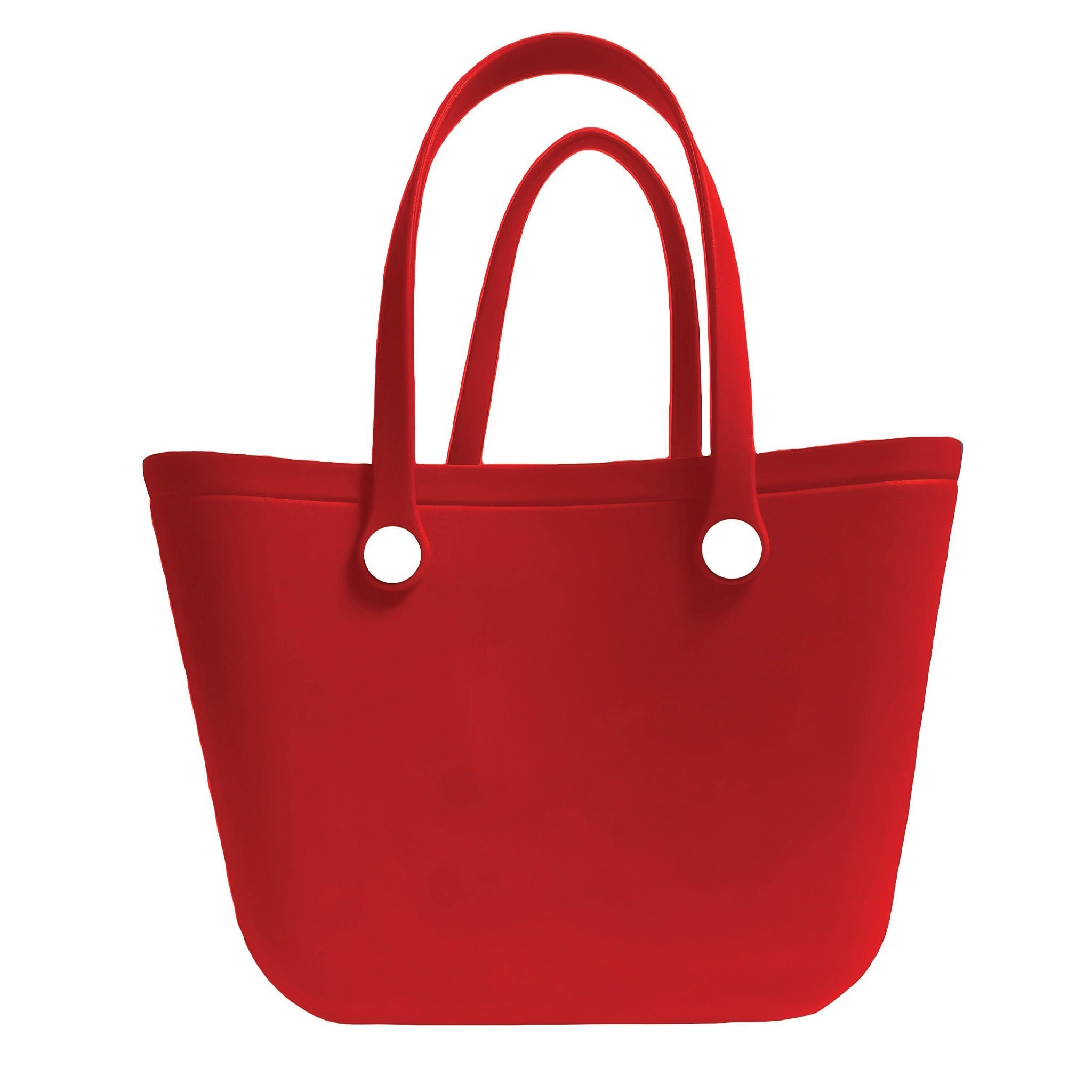 Large Seamless Bag Tote (Q369022)